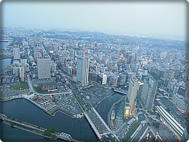 DSCN1908