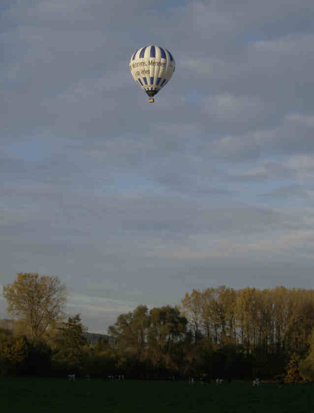 hpim1180_r1_1_1.jpg