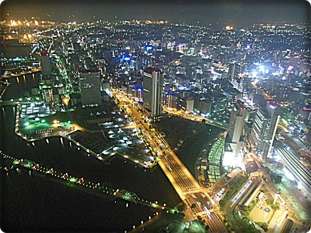 DSCN1923