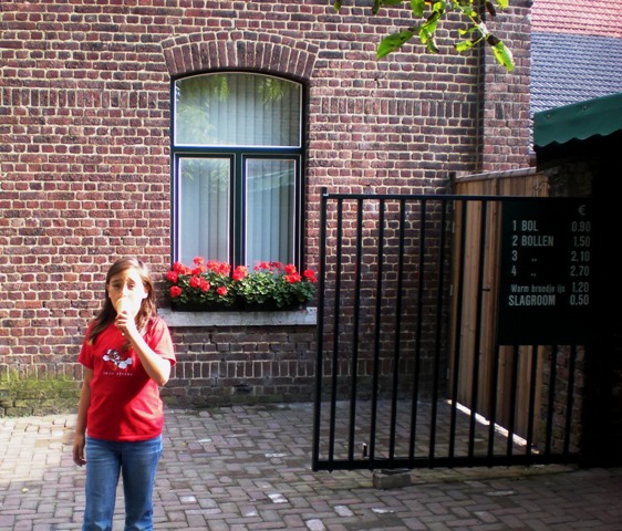 img20090830.jpg