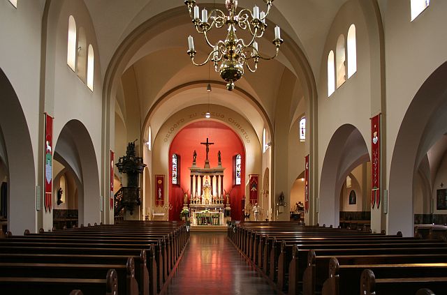 s-kerk