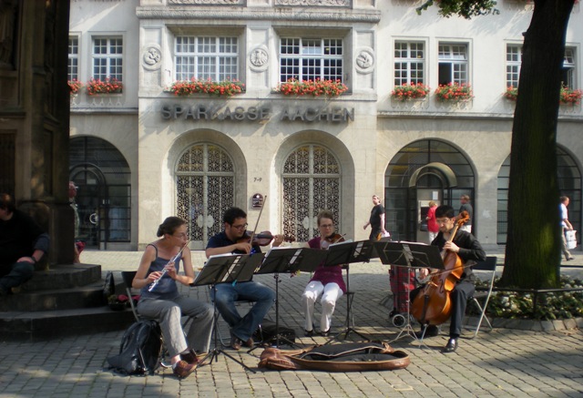 img20090630_10.jpg