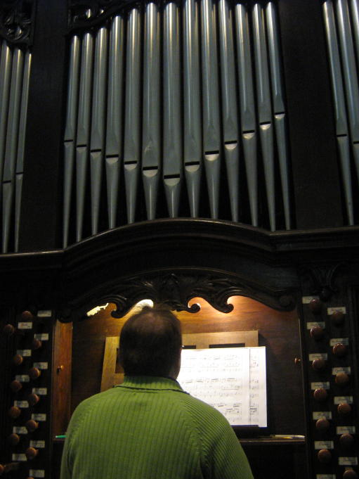 img_2195_2_1.jpg