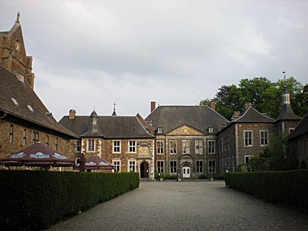5-20 049