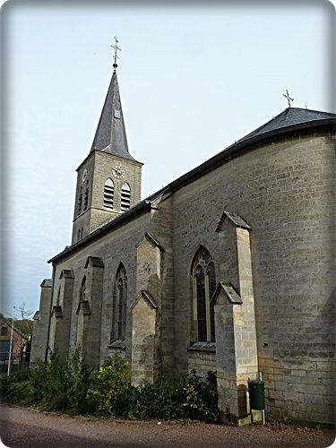 800px-Scheulder-Kerk_(5)