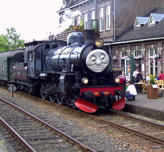 img20081026_3.jpg