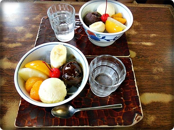 DSCN9945
