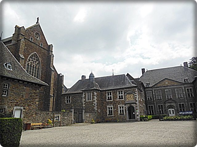 DSCN1660
