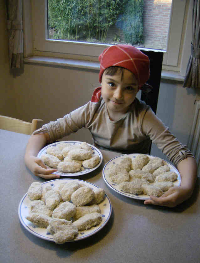 hpim1201_r1_1_1.jpg