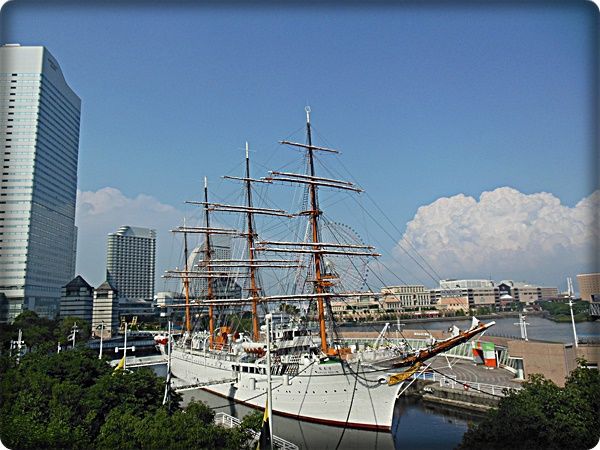 DSCN0846