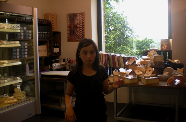 img20090701_2.jpg