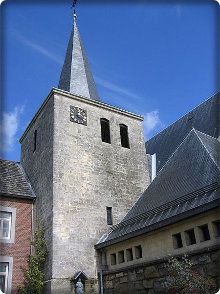 toren