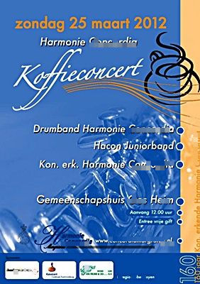BlogPaint