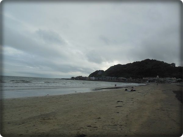 DSCN9801