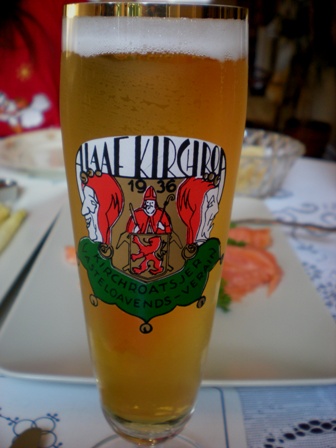 img20090830_6.jpg