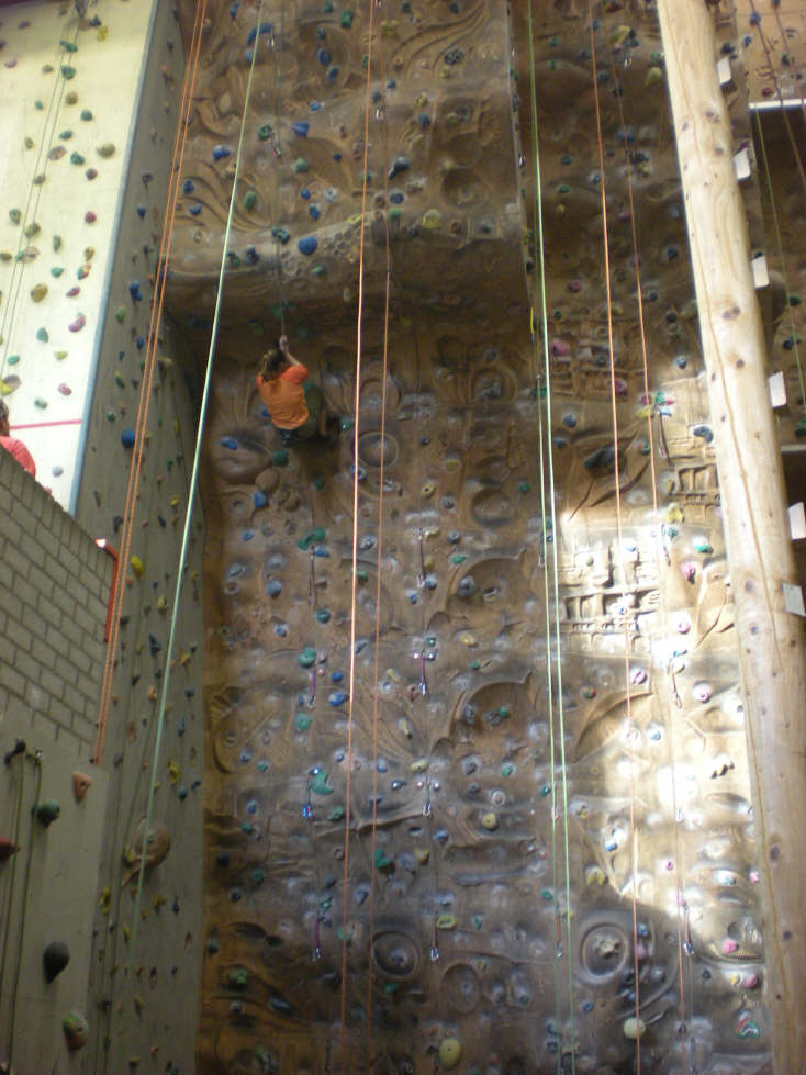 img20090126_9.jpg