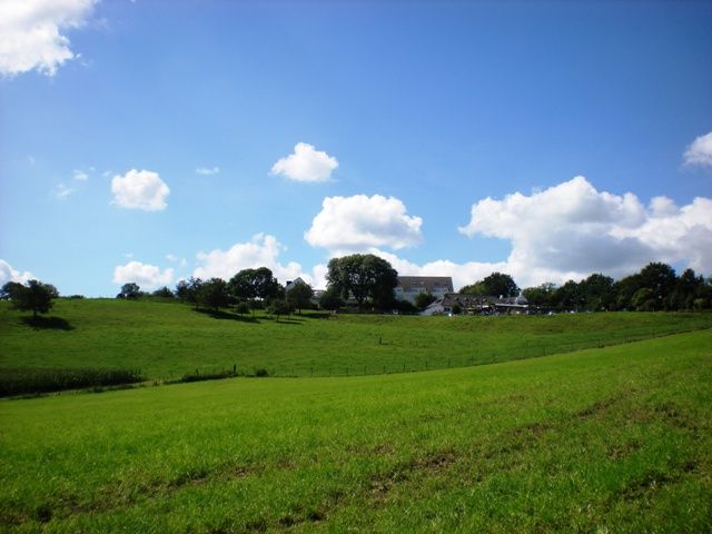 8-31 007