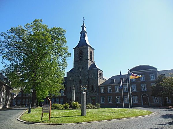 DSCN1429