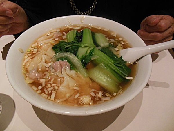 DSCN0594