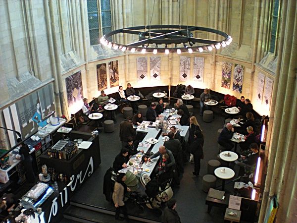 2-12 008