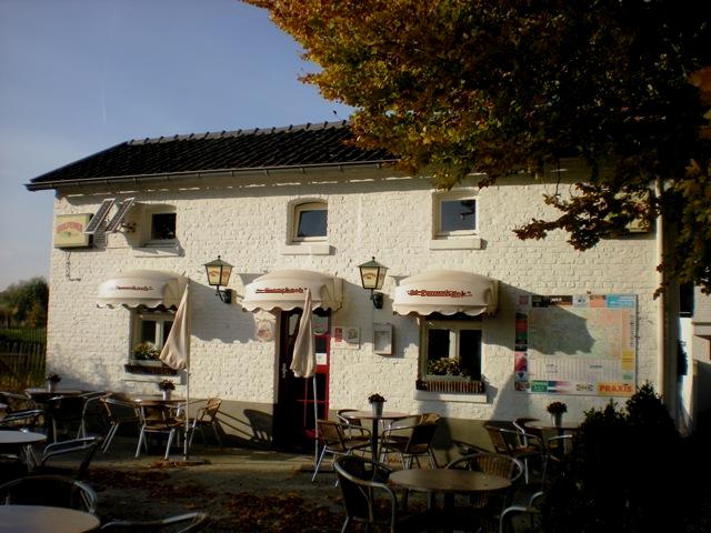 img20091031_7.jpg