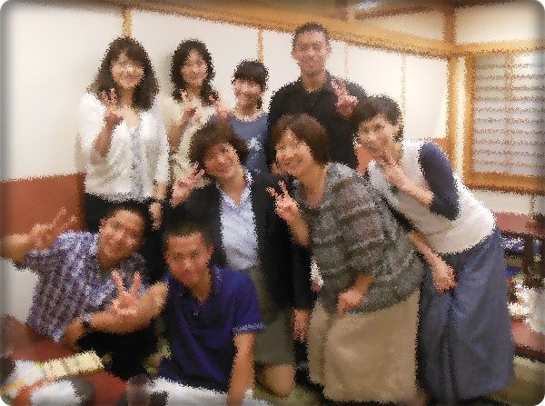 DSCN9714