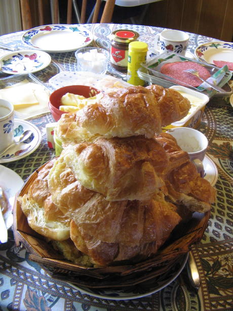 IMG_2729_1_1.jpg