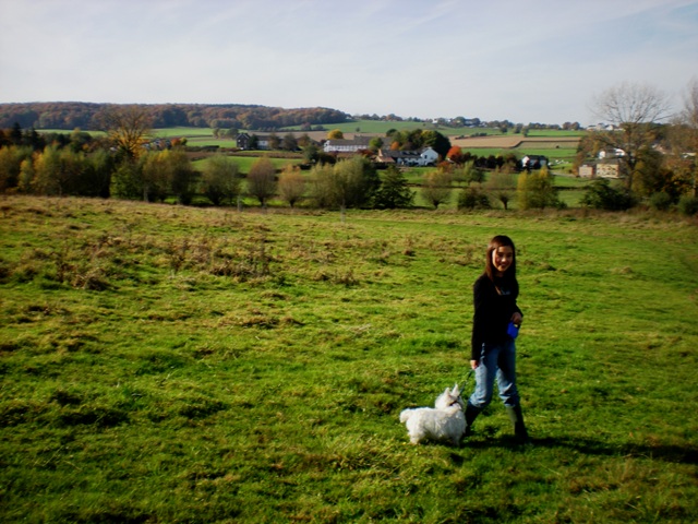 img20091029.jpg