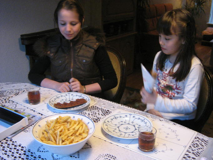 img_8326_1_1.jpg