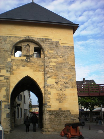 img20091101_2.jpg
