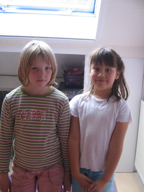 img_5896_1_1.jpg