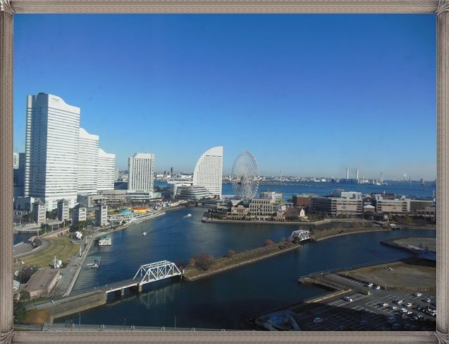 DSCN0425