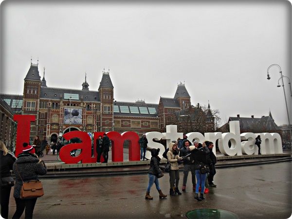 DSCN0213