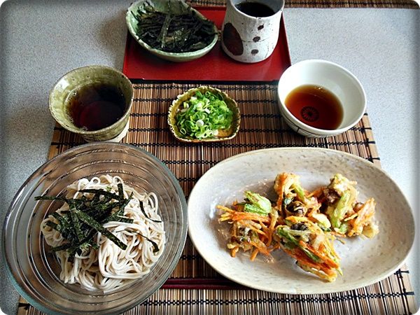 DSCN0776