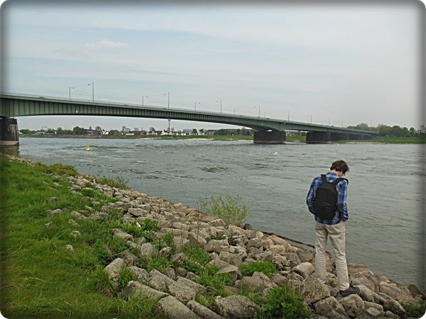 DSCN1417