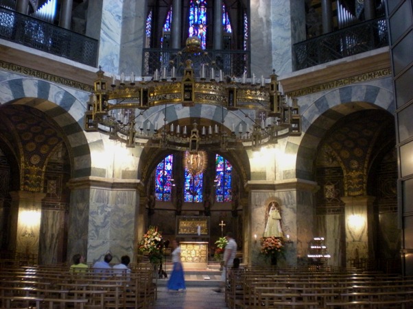 img20090630_5.jpg
