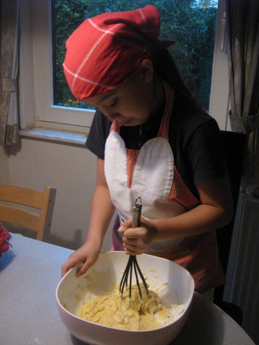 img_0724_1_1.jpg