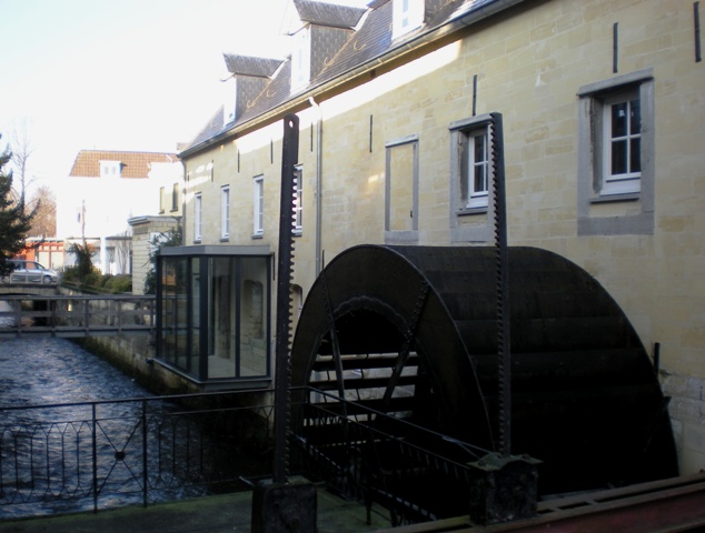 img20091216_1.jpg