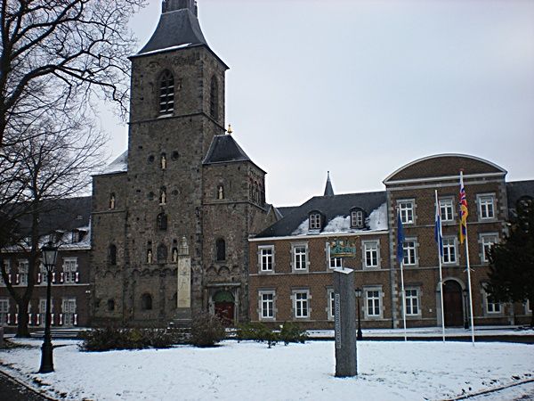 2-9 009