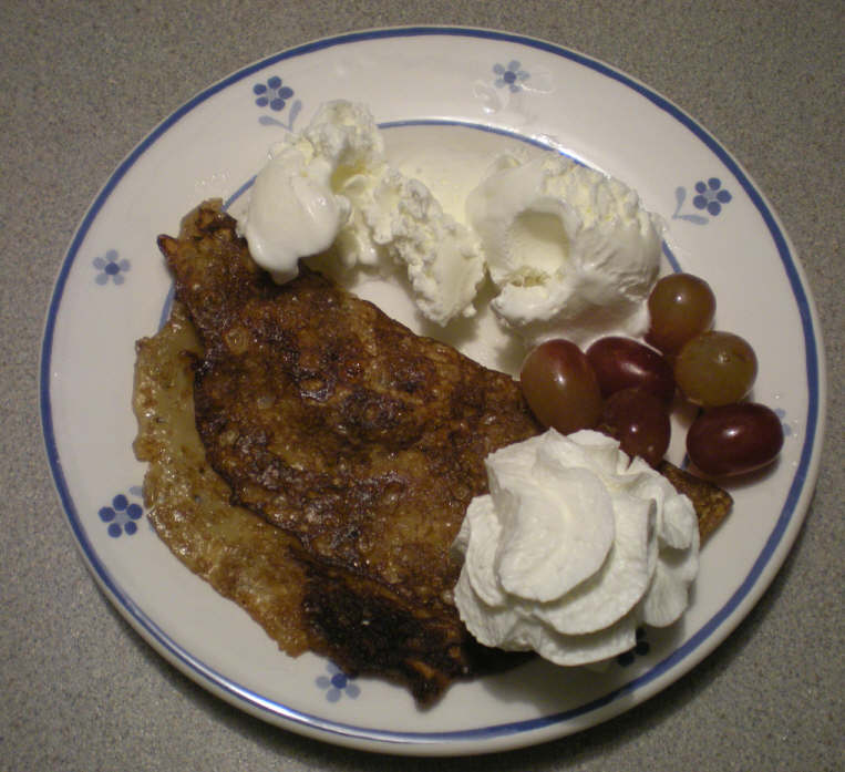 img20081030_7.jpg