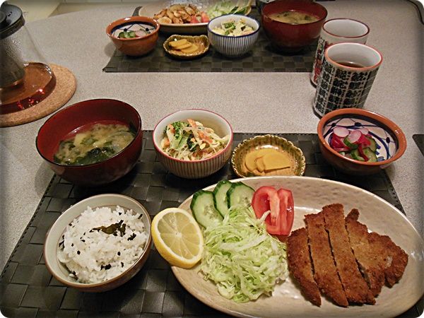 DSCN0905
