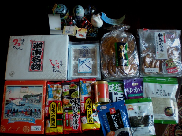 img20090630_12.jpg