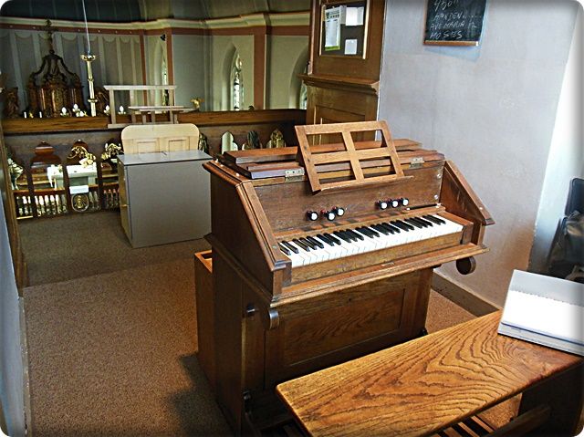 DSCN1783