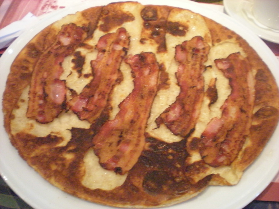 img20090126_5.jpg