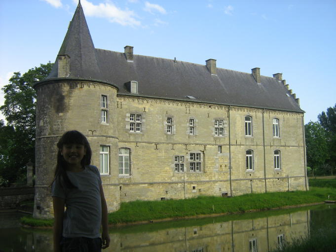 img_2942_2_1.jpg