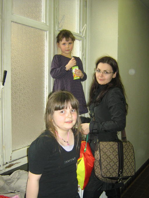 img_2189_1_1.jpg