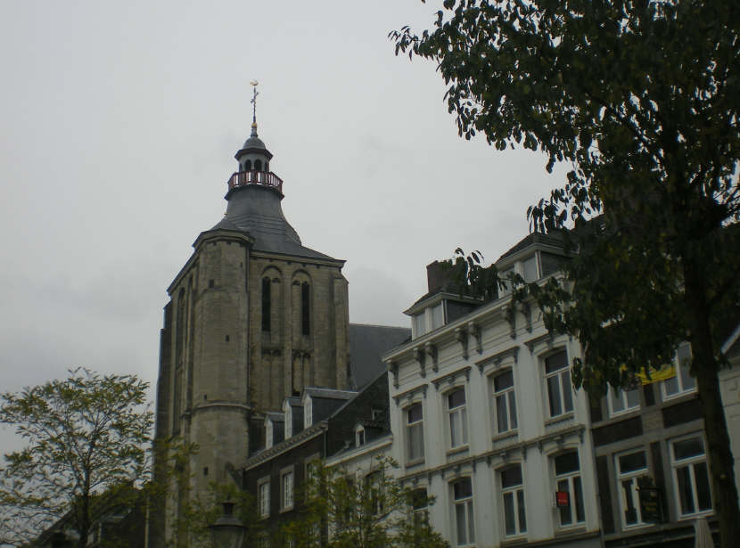 img20081031.jpg