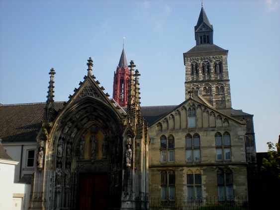 img20090424_6.jpg