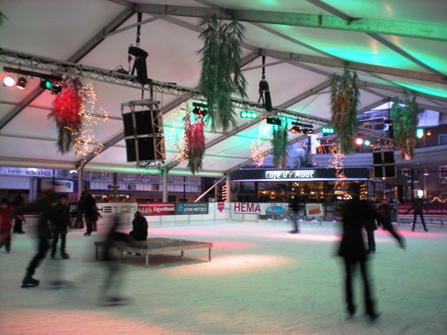 img20091221_5.jpg