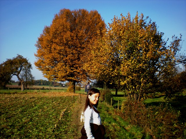 img20091031.jpg